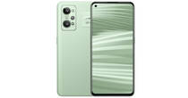 Realme GT 2 India RAM, storage, colours tipped