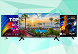 32-inch-tv-feat