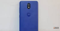 Jio Phone Next