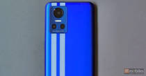 Realme GT Neo 3