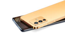 Vivo_V23