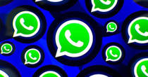 Whatsapp hack