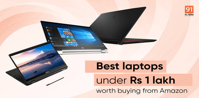 best_laptop_under_rs_1_lakh_india