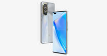 Huawei Nova 10 Pro