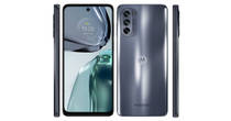 Moto G62