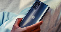 Motorola Moto G82 5G