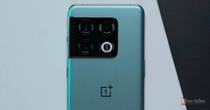 OnePlus 10