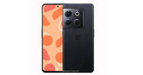 OnePlus 10T