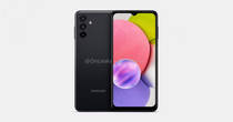 Samsung Galaxy A04s