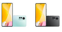 Xiaomi 12 Lite
