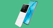 Xiaomi 12 Ultra