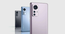 Chinese OEMs