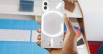 Nothing Phone (1)