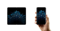 OPPO-Find-N-feat-1