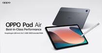 OPPO Pad Air