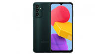 Samsung-Galaxy-M13-5G-feat