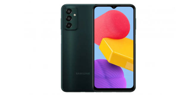 Samsung-Galaxy-M13-5G-feat