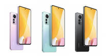 Xiaomi-12-lite