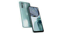 Moto G62