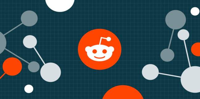 Reddit video download