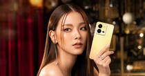 Vivo V25 5G