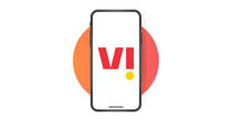 Vodafone, Vi
