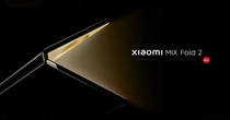 Xiaomi MIX Fold 2