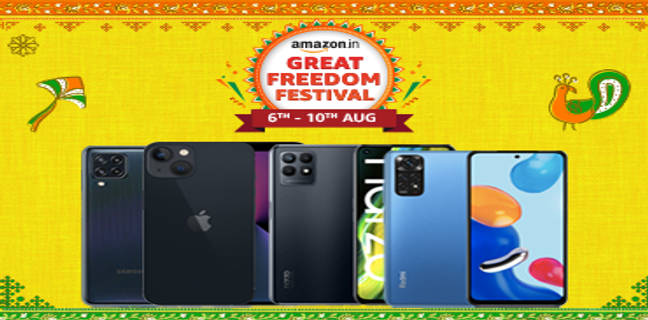 amazon-great-freedom-festival-sale-2022-smartphone-deals-270