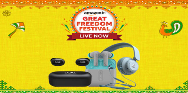 best-selling-headphones-earphones-tws-270