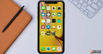 iPhone SE 2024