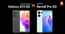 samsung_galaxy_a73_vs_oppo_reno_8_pro_5g_feat