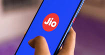 Jio-Phone-5G-1