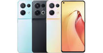 OPPO-Reno-9