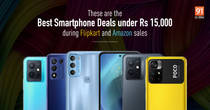 best-phones-under-Rs15000
