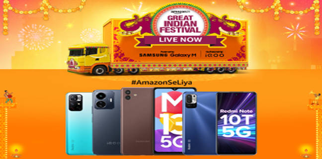 best_budget_5g_phones_amazon