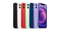 iPhone_12