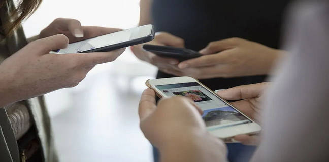 smartphone-stock-image