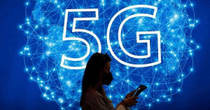 5G-2
