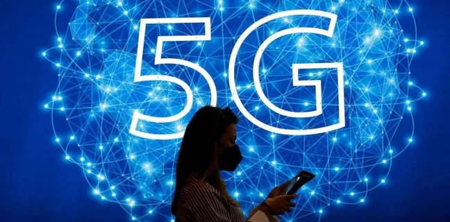 5G-2