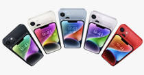 iPhone 14 bugs
