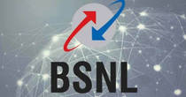 BSNL 4G