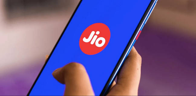 Jio-Phone-5G-1