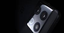 OnePlus Featured