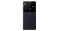 Vivo X90 Pro+