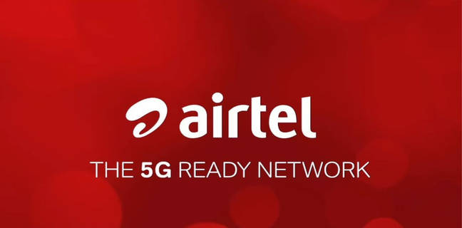 airtel-5g-plus-cities