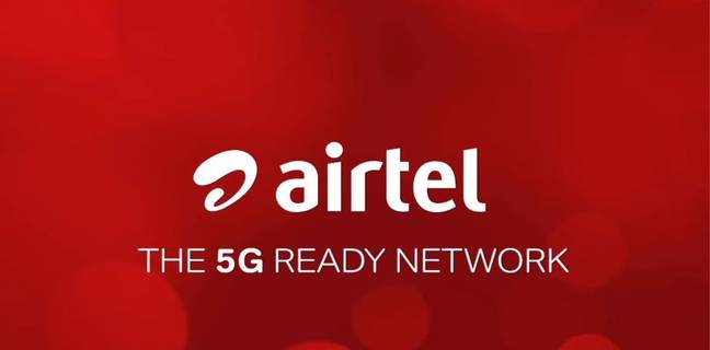 Airtel 5G Plus launched today in 8 cities: list of cities, no 5G SIM needed