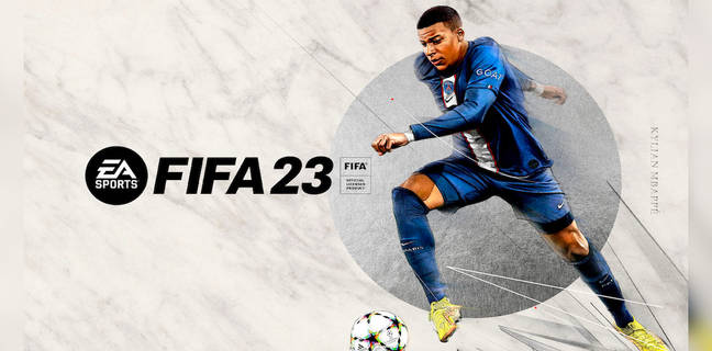 FIFA 23 review roundup: what critics are saying about the new FIFA game