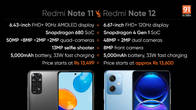 redmi-note-11-vs-12