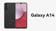 Galaxy A14 5G