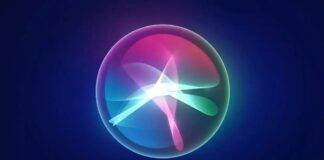 Apple to turn Siri into AI chatbot with iOS 27, claims report Hey Siri